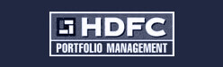 HDFC Portfolio Management