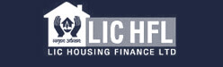 LIC housing finance ltd