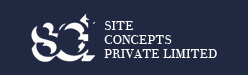 SITE CONCEPTS PRIVATE LIMITED