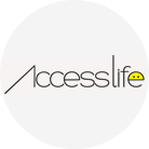 accesslife