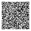 Brooklyn-Park-Phase-1-Virar-West-QR-Code