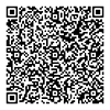 Brooklyn-Park-Phase-2-Virar-West-QR-Code