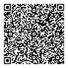 Brooklyn-Park-Phase-3-Virar-West-QR-Code