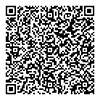 Brooklyn-Park-Phase-1-5-Virar-West-QR-Code