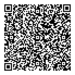 Ekta-Crest-Chembur-QR-Code