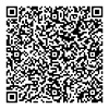 Ekta-Greenville-Phase-1-Wing-I-And-J-Nashik-QR-Code