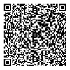 Ekta-Greenville-Phase-2-Wing-O-P-Q-And-R-Nashik-QR-Code