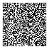 Ekta-Greenville-Phase-3-Nashik-QR-Code