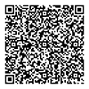 Ekta-Invictus-Dadar-QR-Code