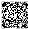 Ekta-Maplewood-Khar-QR-Code