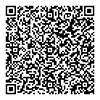 Ekta-Parksville-Phase-1-Virar-West-QR-Code