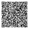 Ekta-Parksville-Phase-2-Virar-West-QR-Code