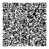 Ekta-Parksville-Phase-3-Virar-West-QR-Code