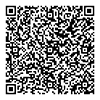 Ekta-Trinity-Santacruz-QR-Code