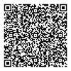 Ekta-Tripolis-Phase-1-Goregaon-West-QR-Code