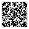 Ekta-Tripolis-Phase-2-Goregaon-West-QR-Code