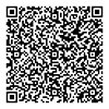 Ekta-Verve-Khar-QR-Code