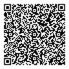 Ekta-Parksville-Phase-1-5-Virar-West-QR-Code