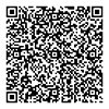 Panorama-Chembur-QR-Code