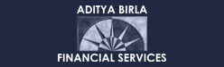 Aditya Birla Financial Services