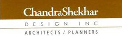 chandrashelkar