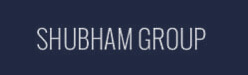 Shubham Group