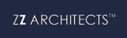 ZZ ARCHITECTS