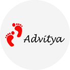 ADVITYA FOUNDATION