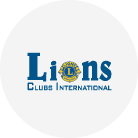 LIONS CLUB INTERNATIONAL