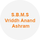 S.B.M.S Vriddh Anand Ashram