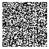 Elitus-QR-Code-Santacruz-QR-Code