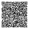 Evaana-QR-Code-Khar-West-QR-Code
