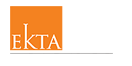 Real Estate Companies In Mumbai - Ekta World