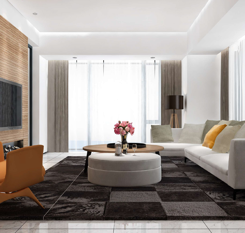 Ekta Victoria Gallery