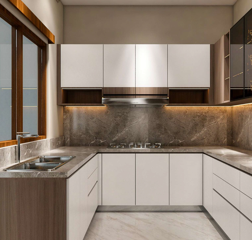 Ekta Victoria Gallery