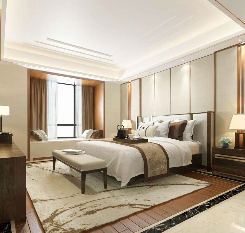 Ekta Victoria Gallery