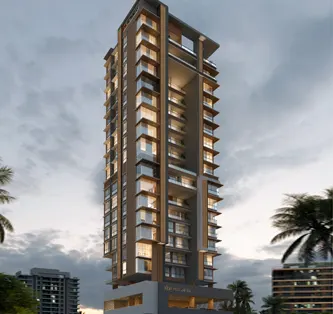 Ekta Vistabella — Premium 2 BHK & 3 BHK Flats