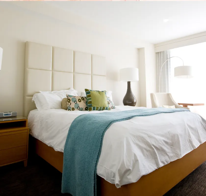 Ekta Vistabella Gallery