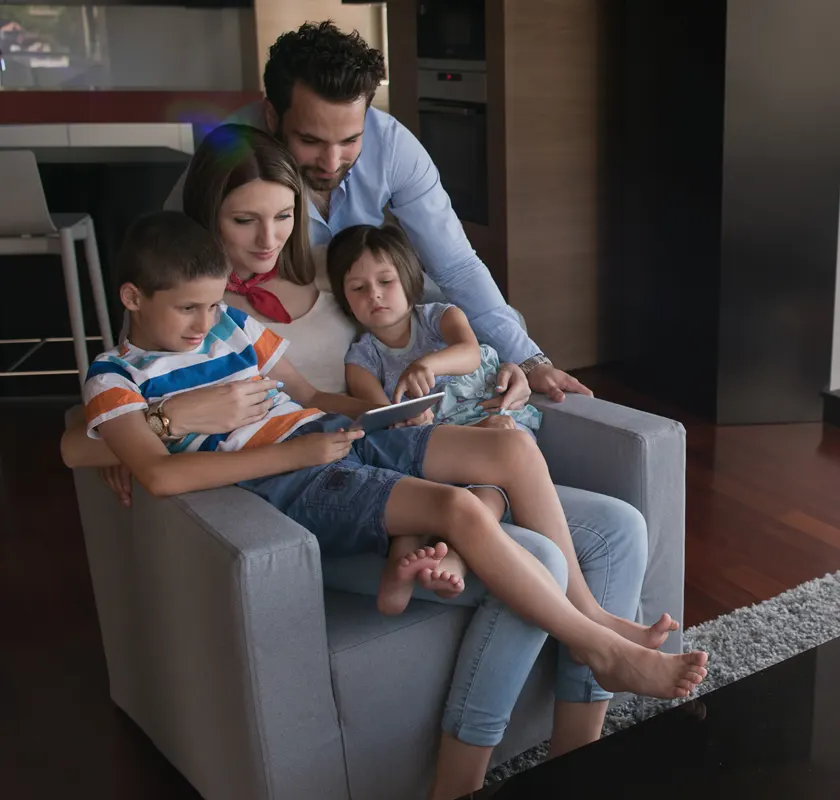 Ekta Vistabella Gallery