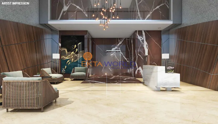 5 BHK Flats In Khar West