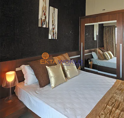 2 bhk flats in virar west
