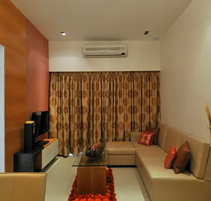 2 bhk flats in virar west