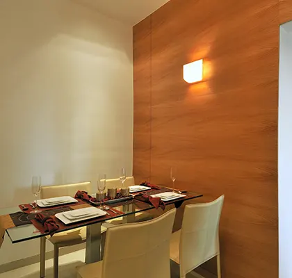 2 bhk flats in virar west