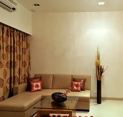 2 bhk flats in virar west
