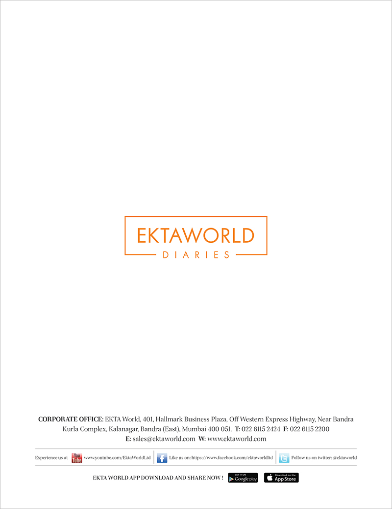 ektaworld-diaries-apr-2018-10
