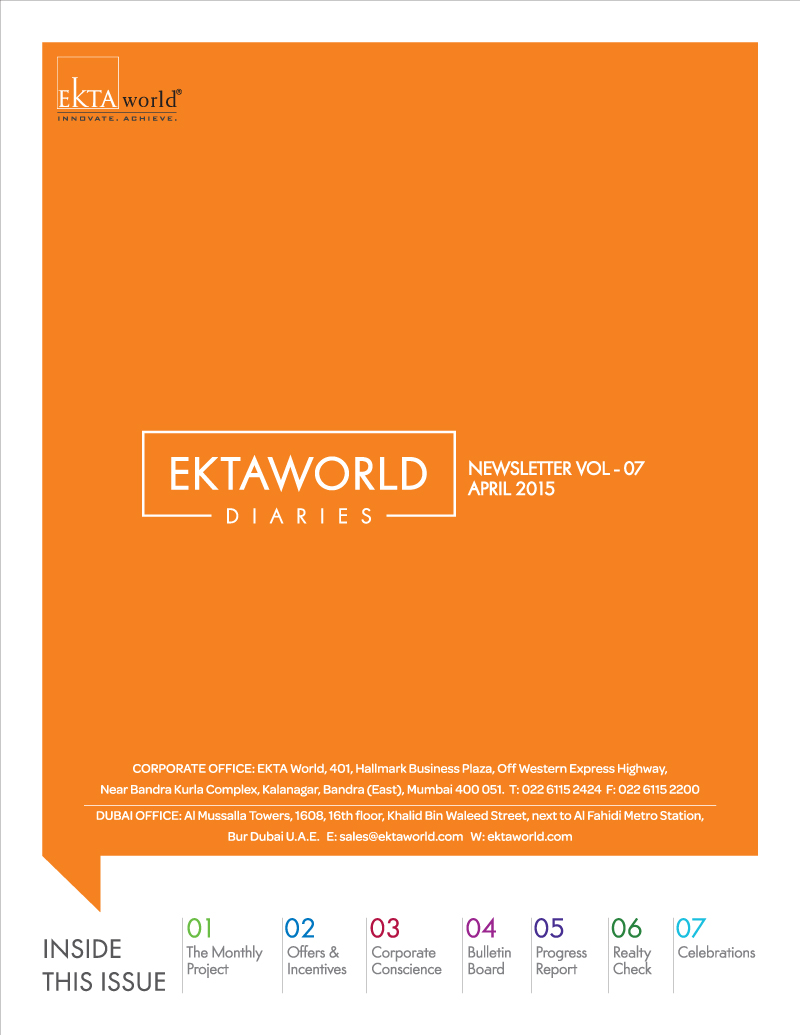 ektaworld-diaries-april-2015-1