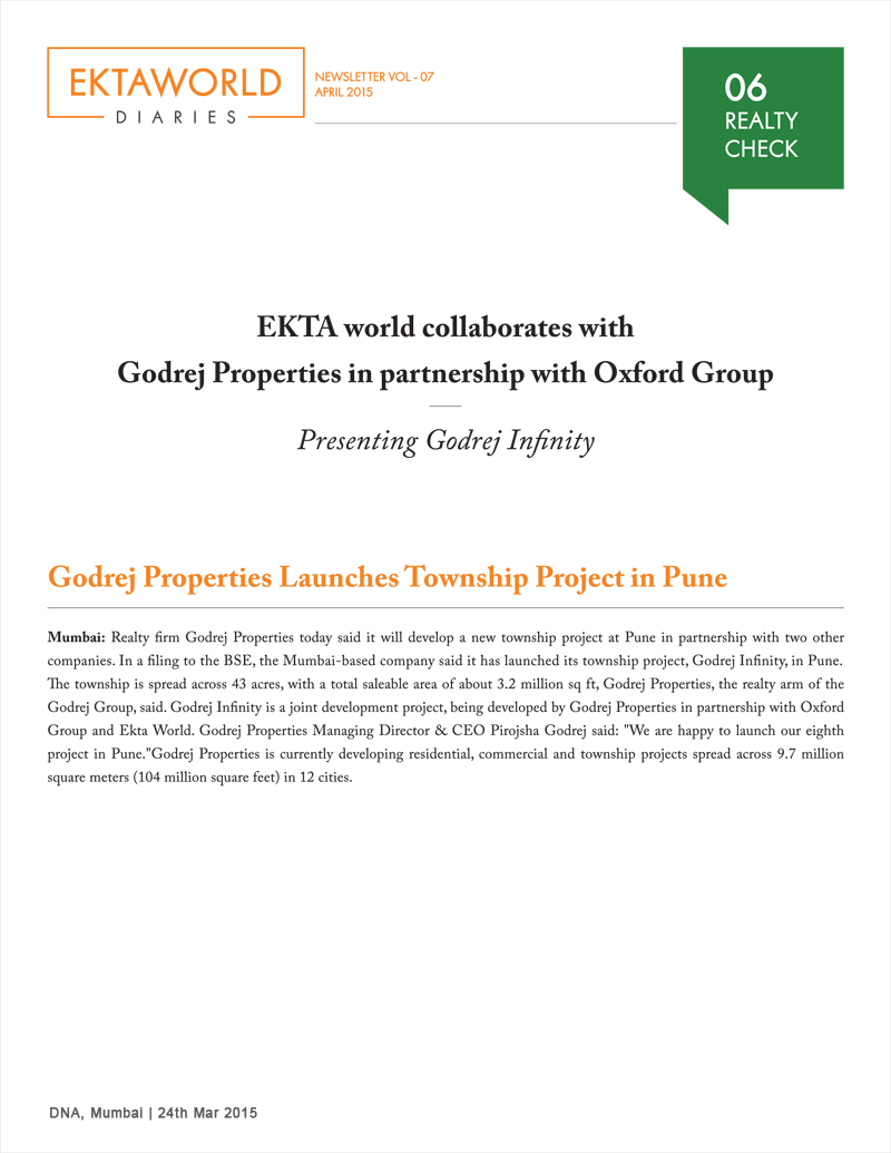 ektaworld-diaries-april-2015-8