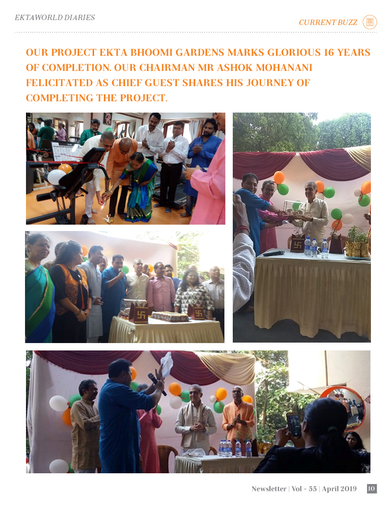 ektaworld-diaries-april-2019-10