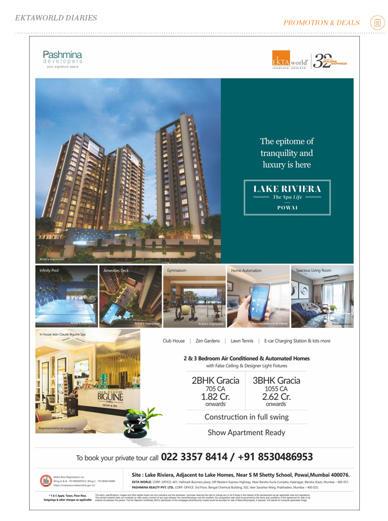 ektaworld-diaries-april-2019-3
