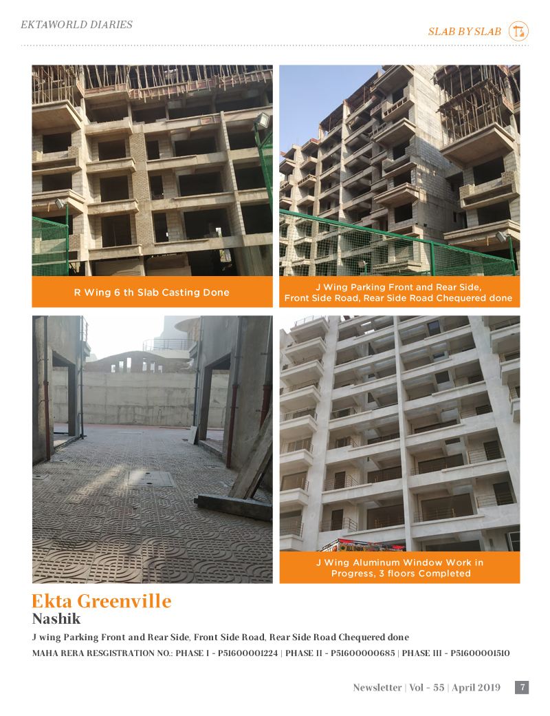 ektaworld-diaries-april-2019-7